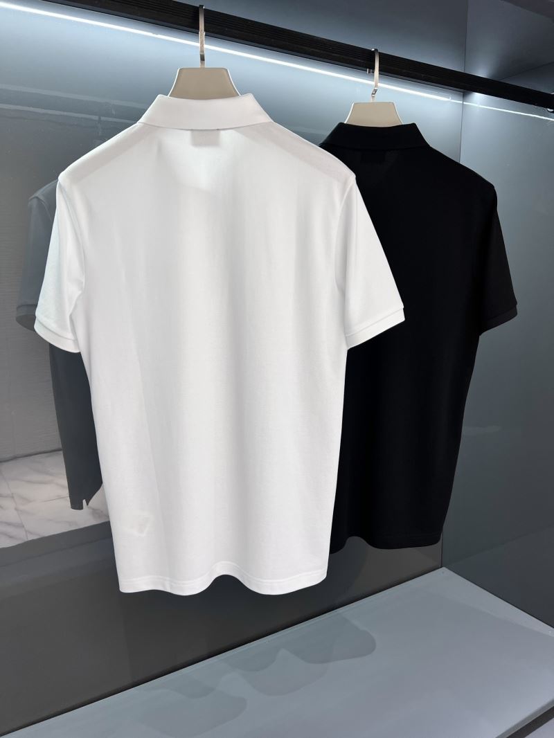 Fendi T-Shirts